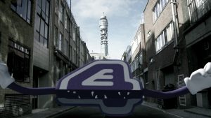 thumb-e4_-_esting_kong