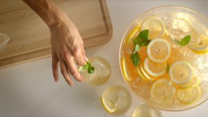 thumb-grey_goose__boston_tea_punch