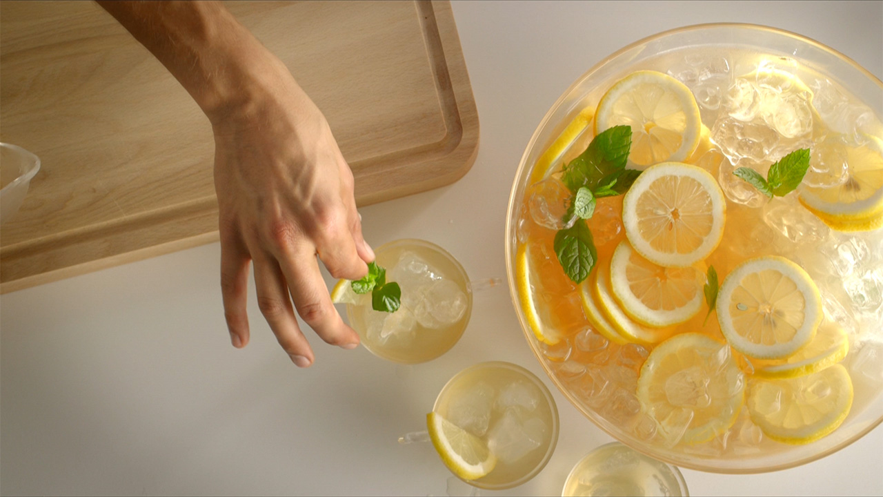 thumb-grey_goose__boston_tea_punch