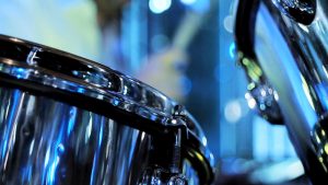 thumb-native_instruments__abbey_road_80’s_drums