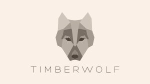 thumb—showreel(colour)