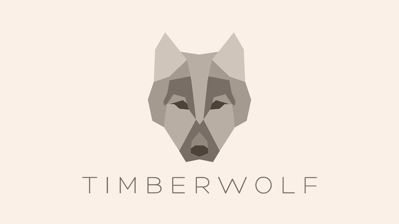 thumb---showreel(colour)