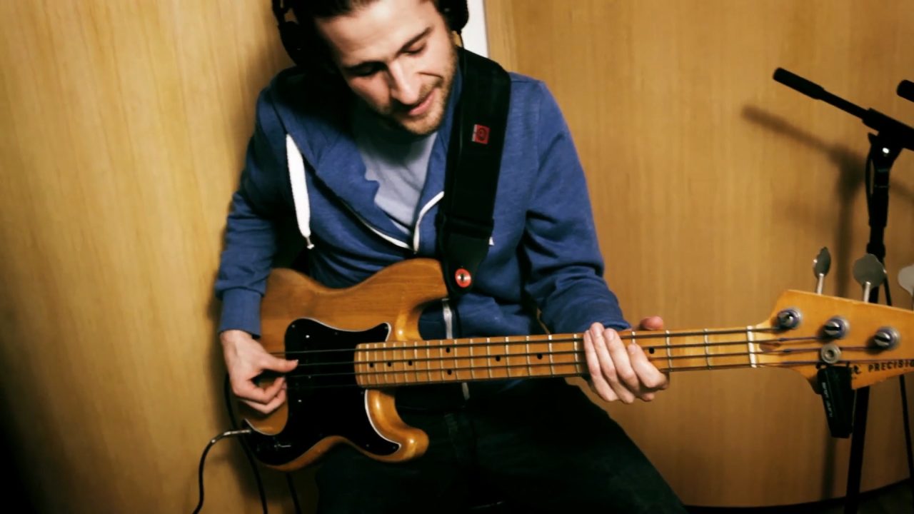 thumb-snarky_puppy_-_bring_us_the_bright
