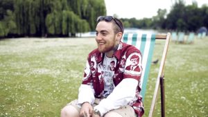 thunb-id_mac_miller