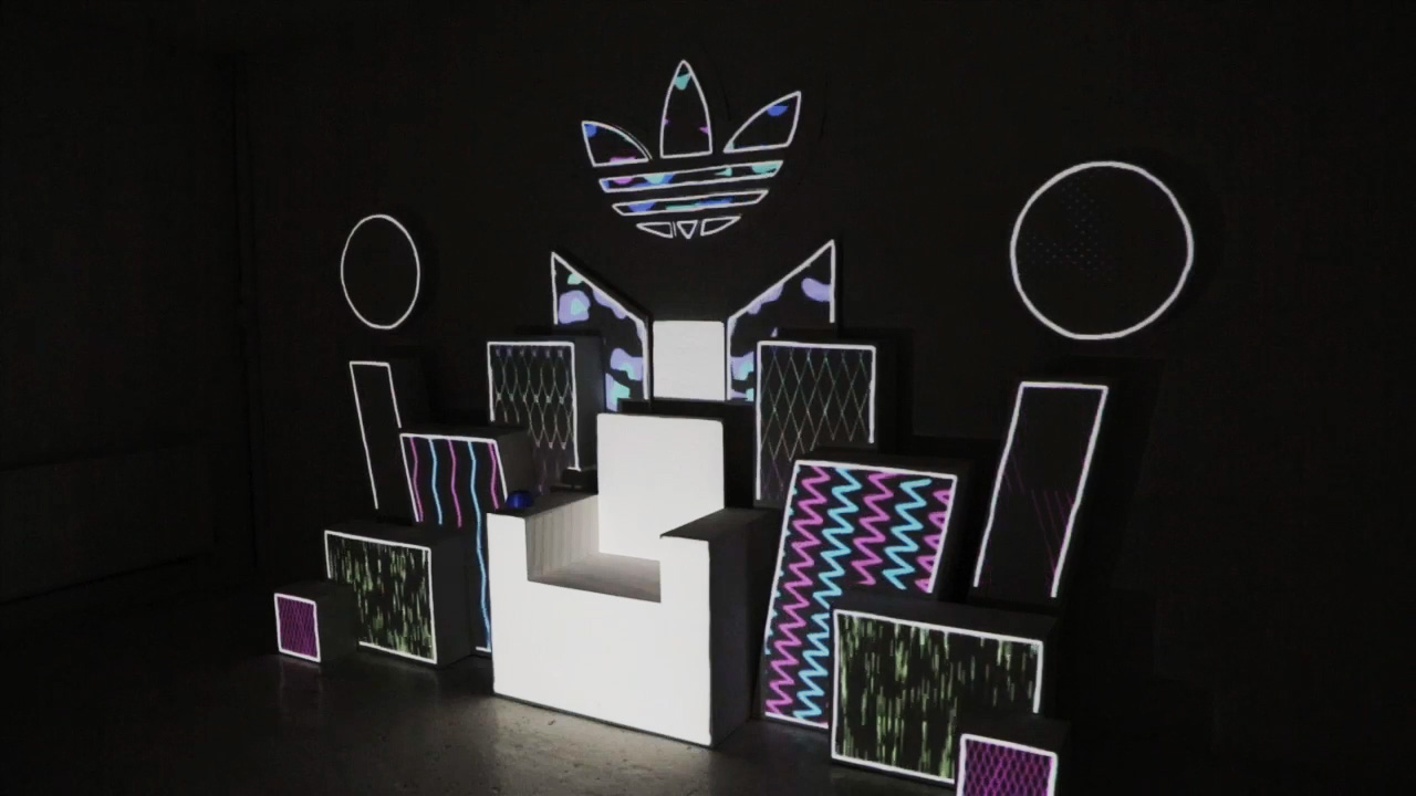 thumb-adidas_originals