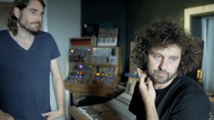 thumb-toy_drum_documentary_for_red_bull