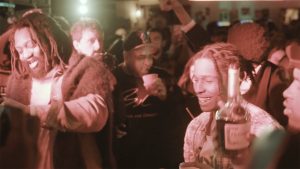thumb-asap_rocky_x_guess
