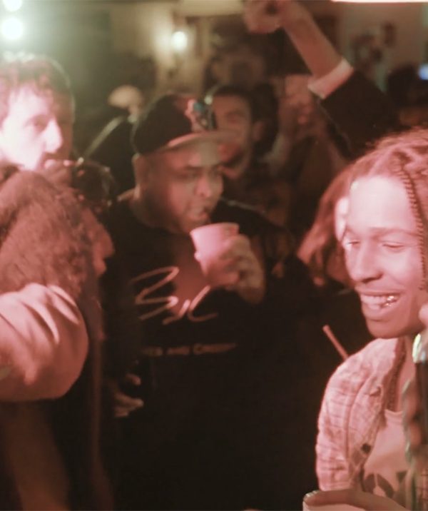 thumb-asap_rocky_x_guess