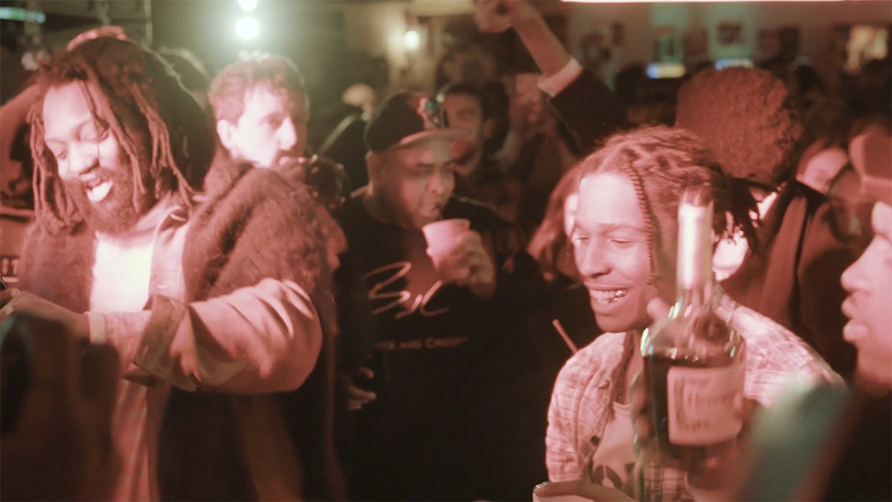 thumb-asap_rocky_x_guess