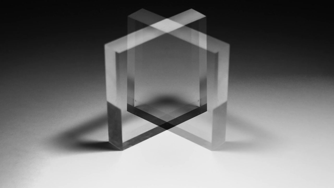 thumb-faltydl_-_the_ah_track