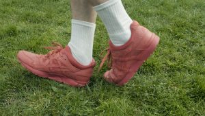 thumb footlocker_x_spindle