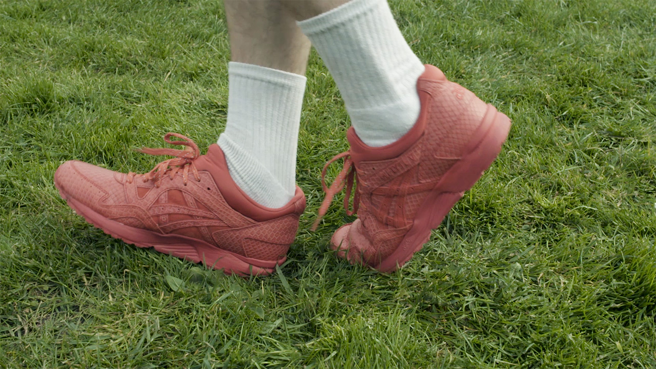 thumb footlocker_x_spindle