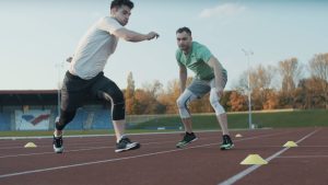 thumb-nike_mens_training_-_jamie_reynolds