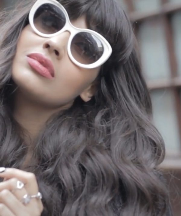 thumb-pandora_-_jameela_jamil