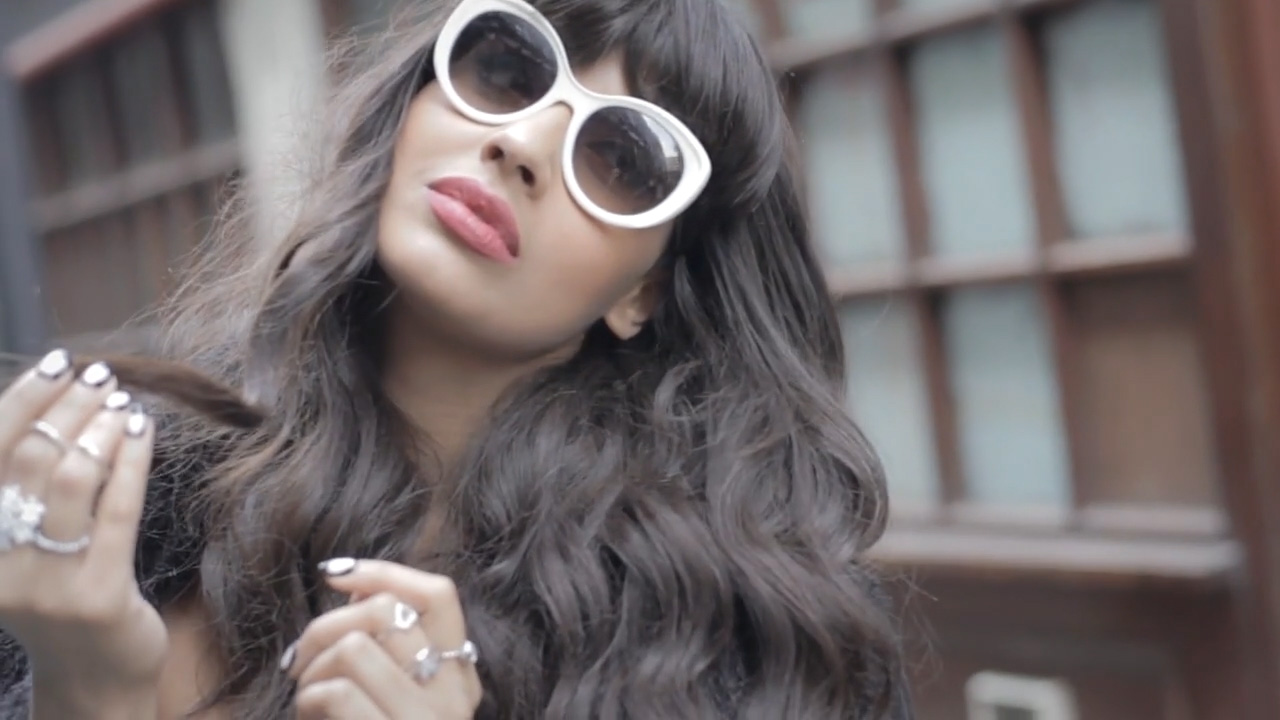 thumb-pandora_-_jameela_jamil