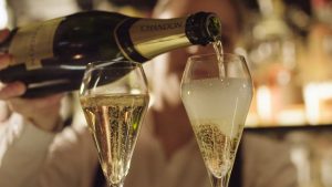 thumb regent street xmas