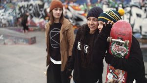 thumb-kngl_x_trrblmvmnt_presents_nefarious