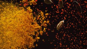 thumb-Deliveroo_Editions_-_Compilation