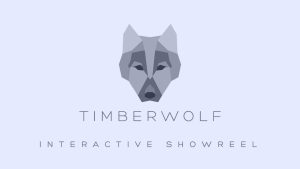 thumb-interactive-showreel(colour)
