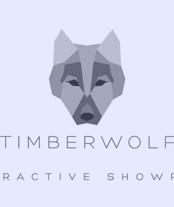 thumb-interactive-showreel(colour)