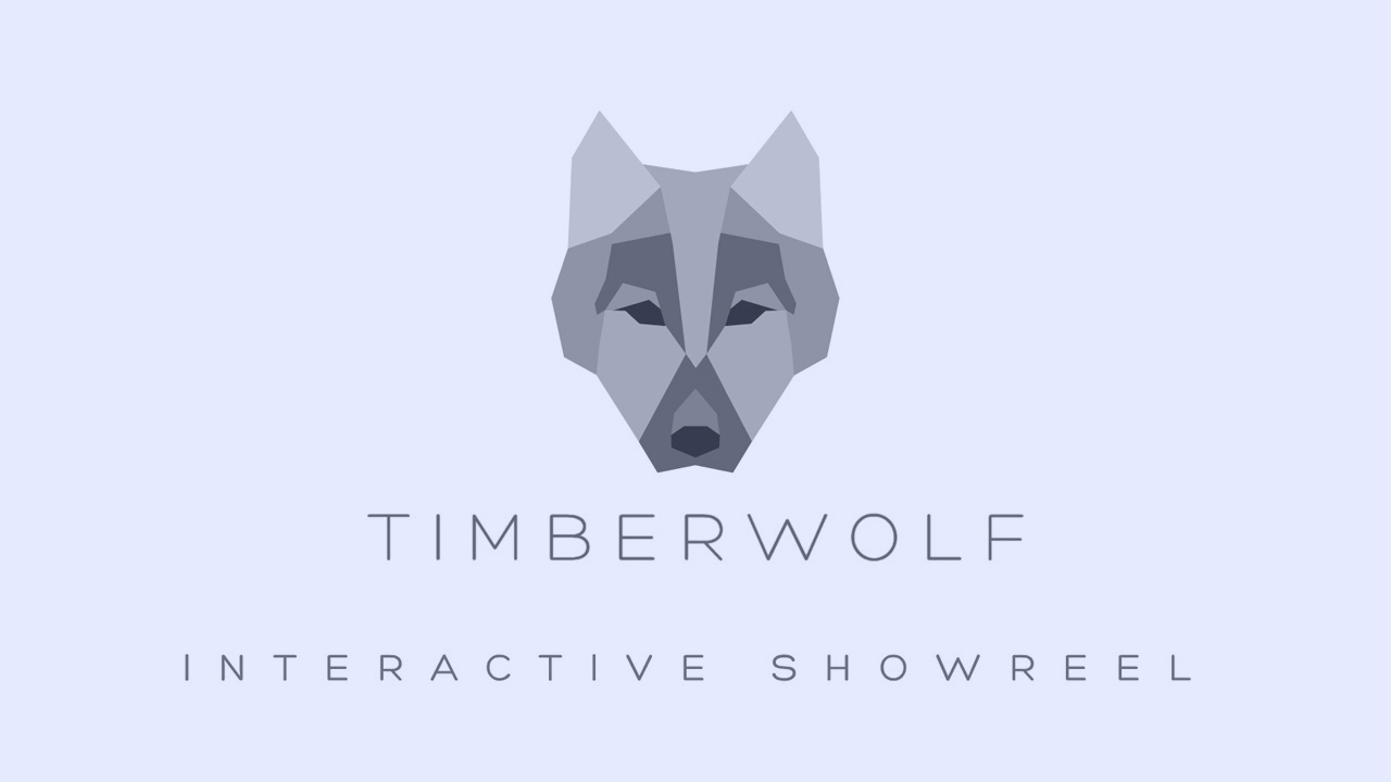 thumb-interactive-showreel(colour)