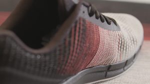 thumb-Reebok_x_Huntsman