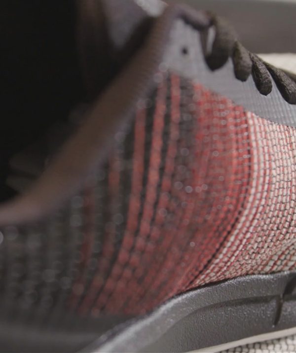 thumb-Reebok_x_Huntsman