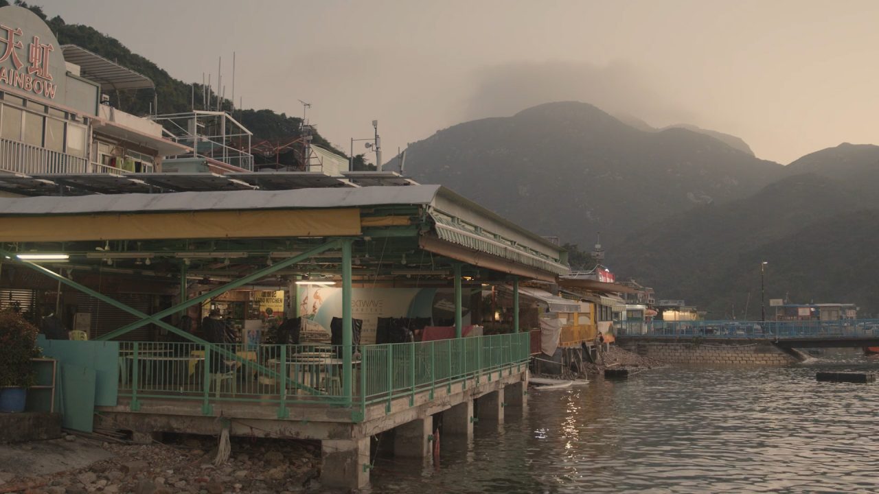 thumb_ghost houses of lamma