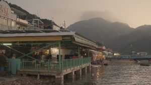 thumb_ghost houses of lamma