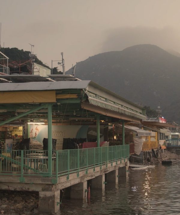 thumb_ghost houses of lamma