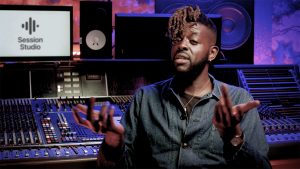 thumb-session_x_ashley_henry